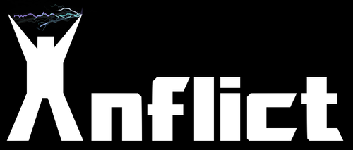 shop.inflict.io